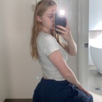 paigeypurge avatar