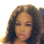 Leaked parisjones onlyfans leaked