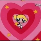 peachybabyyy avatar