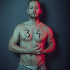 Leaked picturebyjmp onlyfans leaked