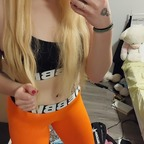 Leaked pikica22 onlyfans leaked