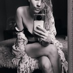 pinkcarly avatar