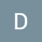 pittsburgh avatar