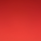 player1099 avatar