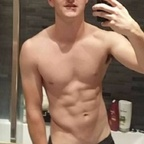 plumbersexy avatar