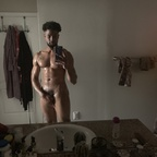 Leaked pointofvon onlyfans leaked