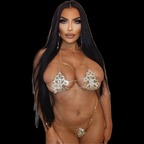 qereti.liridona avatar