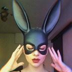 quinn.bunny avatar