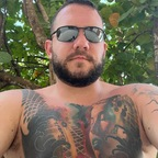 randy-xxx avatar