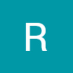 raschid avatar