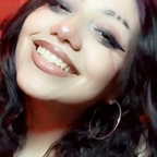 rayna avatar