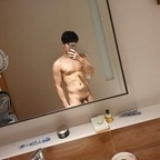 Leaked rionlee10 onlyfans leaked