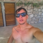 rodrigues_ avatar
