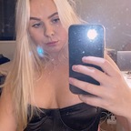 Leaked roosakaarina onlyfans leaked