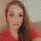 rosababyxx avatar