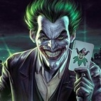 royaljoker5 avatar