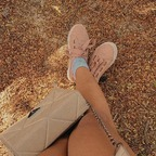 sadb-tch.jepg avatar