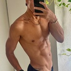 sebastiancruz avatar