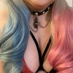Leaked sexyylilith666 onlyfans leaked