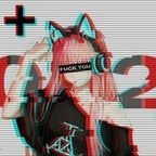 shirayuki avatar
