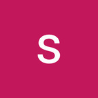 shxxlbyyy avatar
