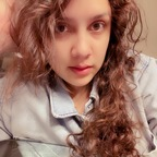 siennaschmidt avatar