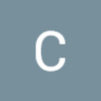 sigmon avatar
