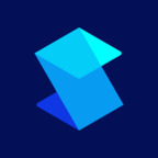 simon_tutorial avatar