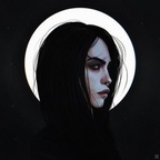 skydarc avatar
