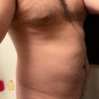 slimdadbody avatar
