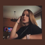 sofikey avatar