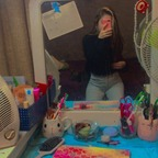 sopitas avatar