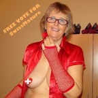 spicyhoneymilf avatar
