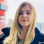 ssharla avatar