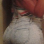sweeetcakezz91 avatar