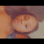 sweeitray avatar
