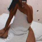 tahis avatar