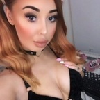 tamsinlouise avatar