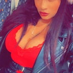 taylor95 avatar