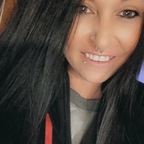 tayyyymoneyyyy avatar