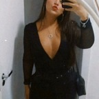thaix avatar