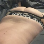 Leaked thatoklaguy onlyfans leaked