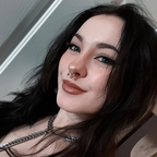 thatwolfbaby avatar