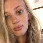 theblonde avatar