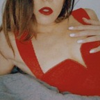 thelittlecirce avatar