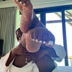 thesolegoddessx avatar