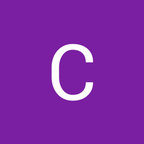treta avatar