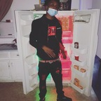 trey_vee avatar