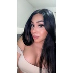 Leaked tsprisicilla onlyfans leaked