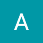 u131372094 avatar